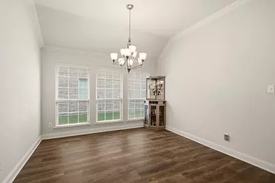 15841 River Glen Drive, Frisco, TX 75035 - Photo 11