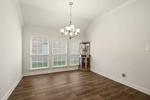 15841 River Glen Dr, Frisco, TX 75035 - Photo 11