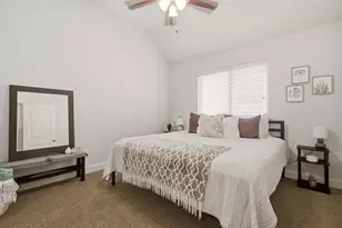 15841 River Glen Dr, Frisco, TX 75035 - Photo 25