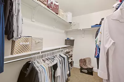 15841 River Glen Drive, Frisco, TX 75035 - Photo 23