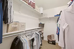 15841 River Glen Dr, Frisco, TX 75035 - Photo 23