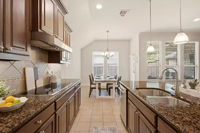 15841 River Glen Drive, Frisco, TX 75035 - Photo 9
