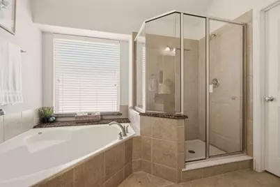 15841 River Glen Drive, Frisco, TX 75035 - Photo 19