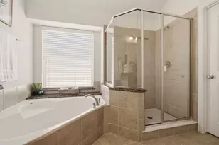 15841 River Glen Dr, Frisco, TX 75035 - Photo 19