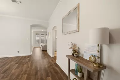 15841 River Glen Drive, Frisco, TX 75035 - Photo 15