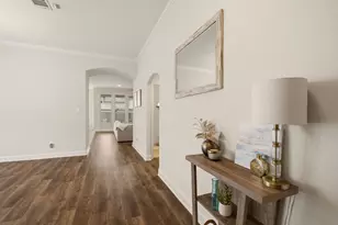 15841 River Glen Dr, Frisco, TX 75035 - Photo 15