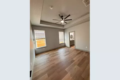 6801 Prickly Pear Way, Abilene, TX 79606 - Photo 11