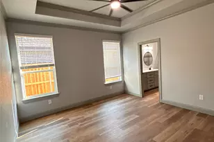 6801 Prickly Pear Wy, Abilene, TX 79606 - Photo 11