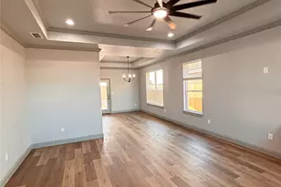 6801 Prickly Pear Wy, Abilene, TX 79606 - Photo 3