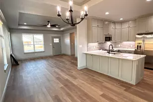 6801 Prickly Pear Wy, Abilene, TX 79606 - Photo 5