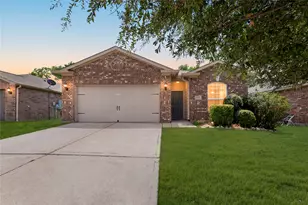 3003 Rocking Hills Trail, Forney, TX 75126 - Photo 1
