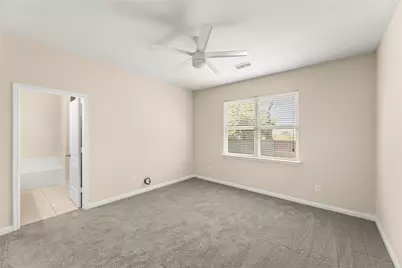 3003 Rocking Hills Trail, Forney, TX 75126 - Photo 13
