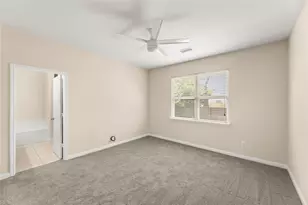 3003 Rocking Hills Trail, Forney, TX 75126 - Photo 13