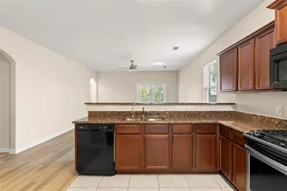 3003 Rocking Hills Trail, Forney, TX 75126 - Photo 5