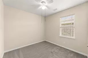 3003 Rocking Hills Trail, Forney, TX 75126 - Photo 9