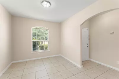 3003 Rocking Hills Trail, Forney, TX 75126 - Photo 3