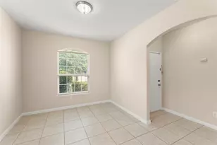 3003 Rocking Hills Trail, Forney, TX 75126 - Photo 3