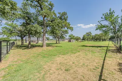 1268 County Road 4797, Springtown, TX 76082 - Photo 31