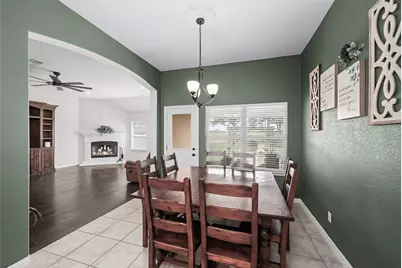 1268 County Road 4797, Springtown, TX 76082 - Photo 13