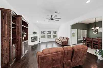 1268 County Road 4797, Springtown, TX 76082 - Photo 9