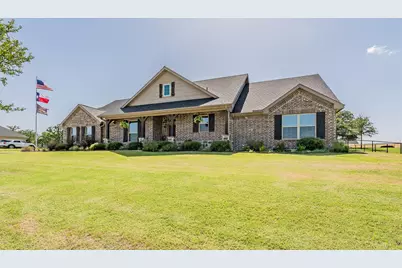 1268 County Road 4797, Springtown, TX 76082 - Photo 39