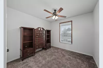 1268 County Road 4797, Springtown, TX 76082 - Photo 21
