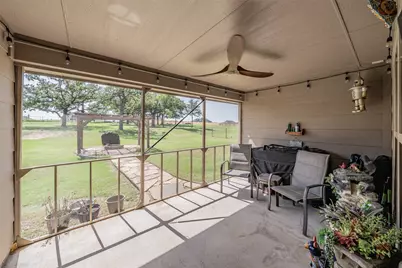1268 County Road 4797, Springtown, TX 76082 - Photo 29
