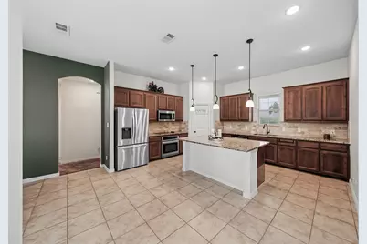 1268 County Road 4797, Springtown, TX 76082 - Photo 11