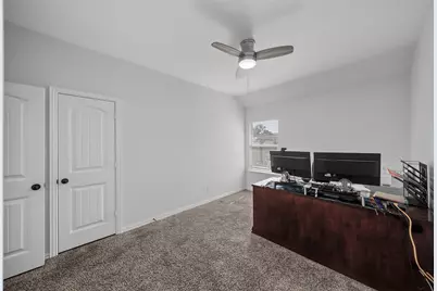 1268 County Road 4797, Springtown, TX 76082 - Photo 27
