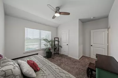 1268 County Road 4797, Springtown, TX 76082 - Photo 23