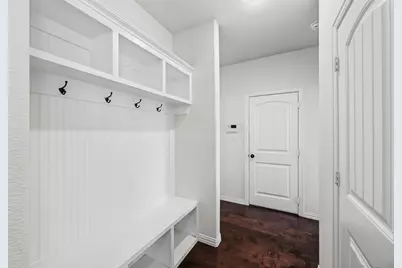 1268 County Road 4797, Springtown, TX 76082 - Photo 15