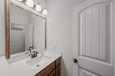 1268 County Road 4797, Springtown, TX 76082 - Photo 25