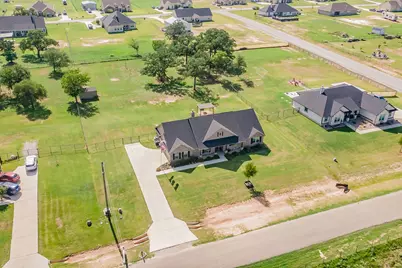1268 County Road 4797, Springtown, TX 76082 - Photo 35