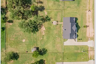 1268 County Road 4797, Springtown, TX 76082 - Photo 37