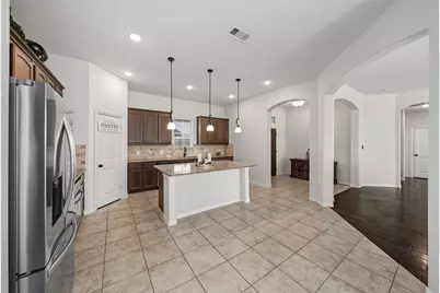 1268 County Road 4797, Springtown, TX 76082 - Photo 5