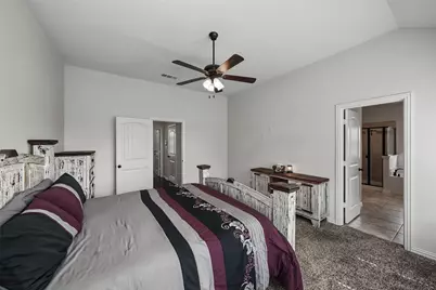 1268 County Road 4797, Springtown, TX 76082 - Photo 17