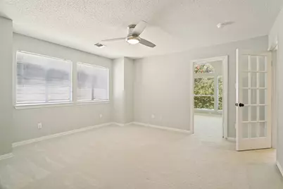 2811 Stonehurst Drive, Grapevine, TX 76051 - Photo 17