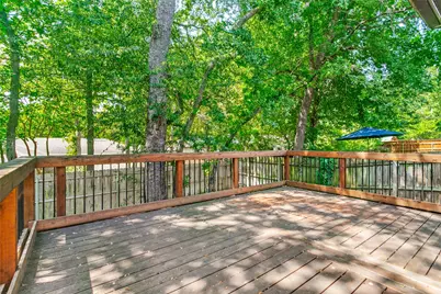 2811 Stonehurst Drive, Grapevine, TX 76051 - Photo 23