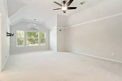 2811 Stonehurst Drive, Grapevine, TX 76051 - Photo 15