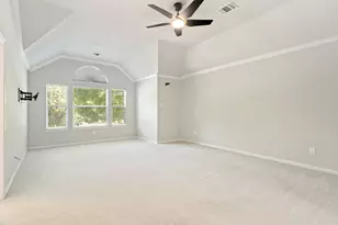 2811 Stonehurst Dr, Grapevine, TX 76051 - Photo 15