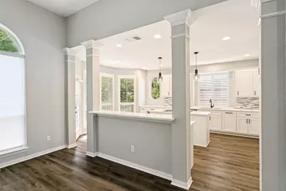 2811 Stonehurst Drive, Grapevine, TX 76051 - Photo 9