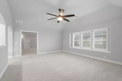 4307 Milrany Lane, Melissa, TX 75454 - Photo 11