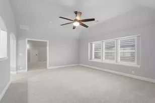4307 Milrany Ln, Melissa, TX 75454 - Photo 11