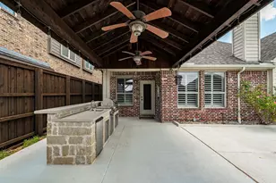4307 Milrany Ln, Melissa, TX 75454 - Photo 29