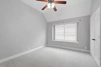 4307 Milrany Lane, Melissa, TX 75454 - Photo 13