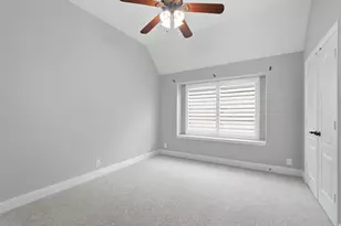 4307 Milrany Ln, Melissa, TX 75454 - Photo 13