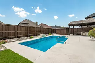 4307 Milrany Ln, Melissa, TX 75454 - Photo 17