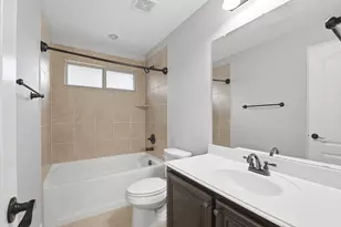 4307 Milrany Ln, Melissa, TX 75454 - Photo 27