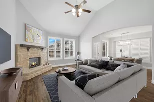 4307 Milrany Ln, Melissa, TX 75454 - Photo 7