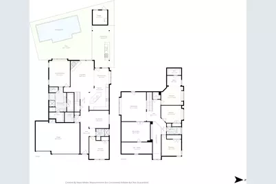 4307 Milrany Lane, Melissa, TX 75454 - Photo 3